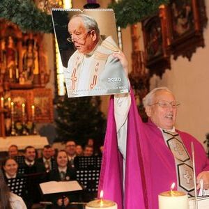 80er Hansjörg Wimmer