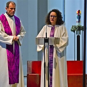 Familienfasttag 2020