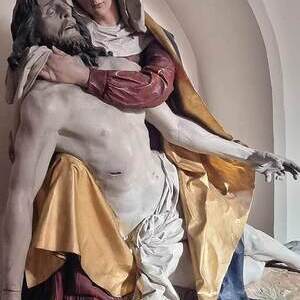 Pieta