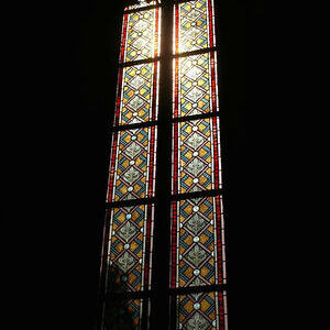 KONICA MINOLTA DIGITAL CAMERA