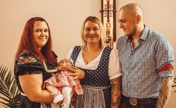  Lotta Matilda Fasching