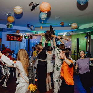 Pfarrgemeinde Hagenberg