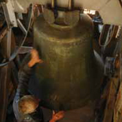 Glocke 5