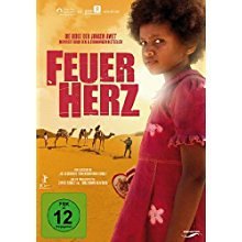 Feuerherz