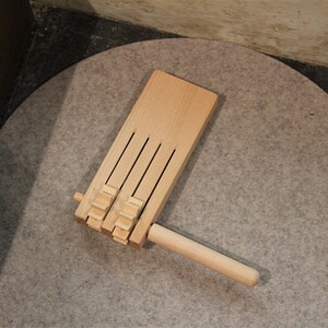 Gründonnerstag 2021