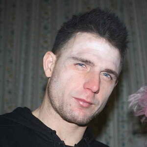 Drachenfest - Trachtenfest