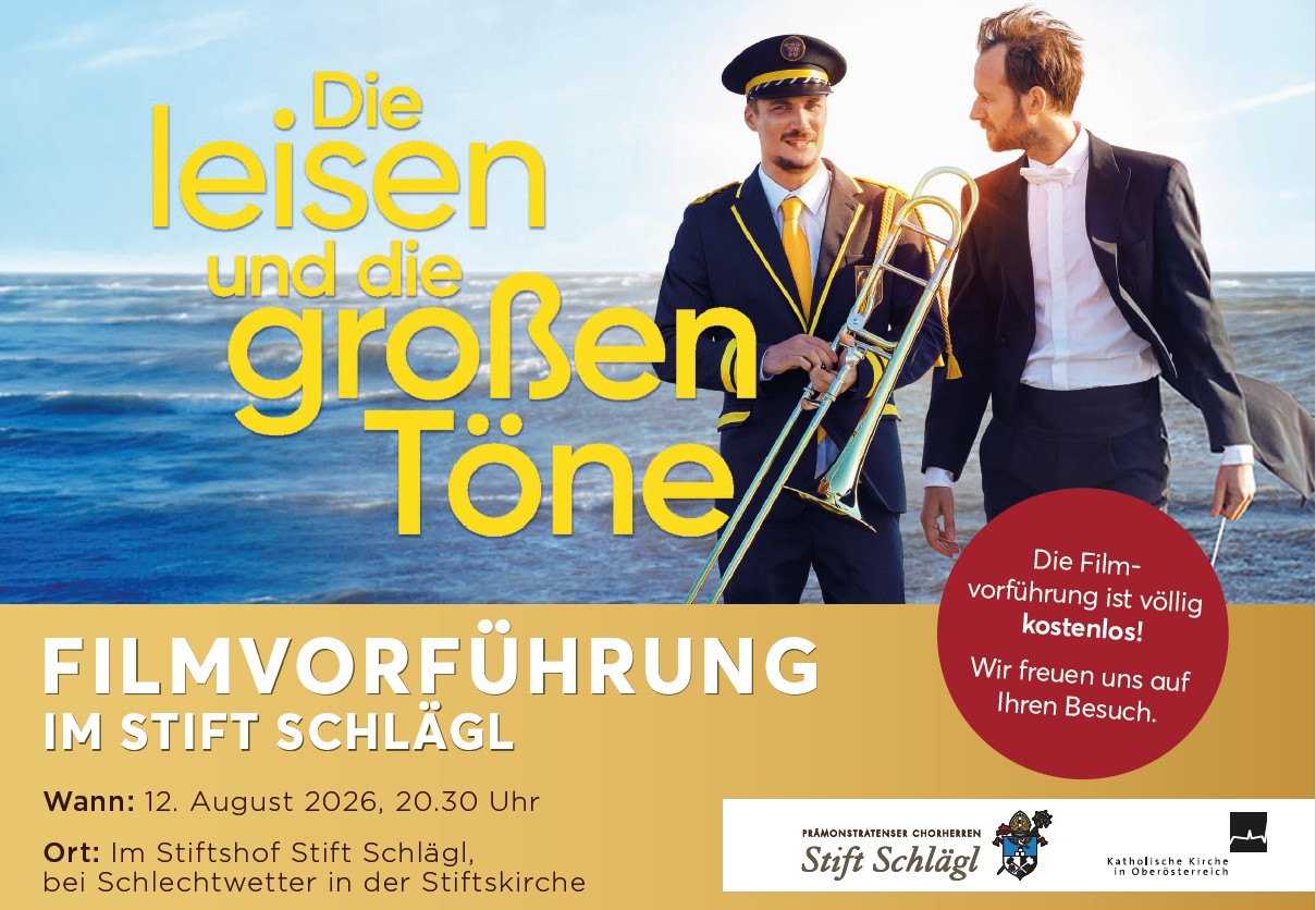 Filmvorfuehrung.jpg