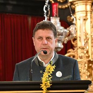 Pfarre Ried im Innkreis