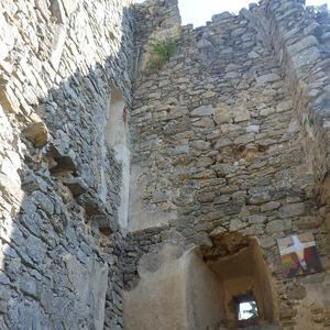 Pfarre Neumarkt im Mühlkreis