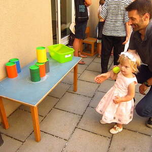 Sonntag, 30. Juni 2019