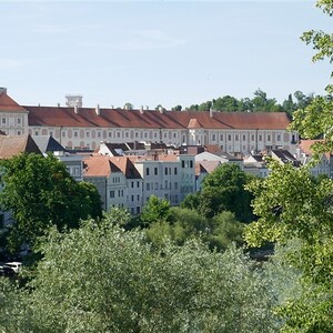 Betriebsausflug 2021