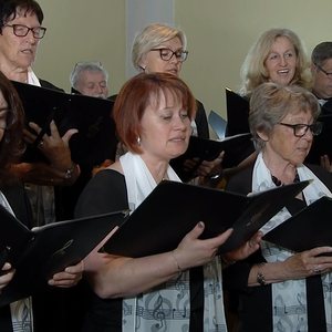 Foto © Entnommen aus der Fernsehübertagung von Servus TV