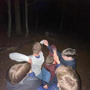 Firmwochenende 2026