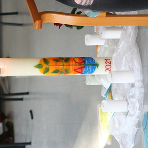 Ausbildung Seelsorgeteam