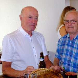 Schardenberg