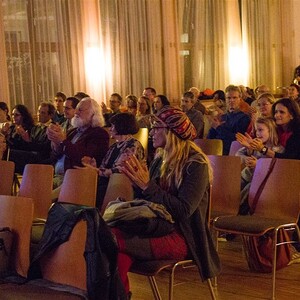 KBW-Konzert Kurt Hinterhölzl & Freunde