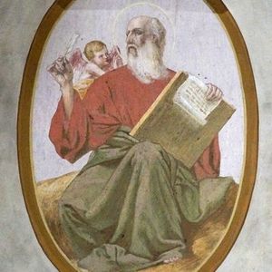 Fotos vom 25. September 2015