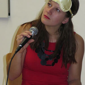 Ein gelungenes Fest der Pfarre Ottnang