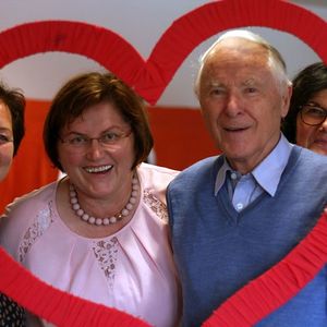 Ein Herz für Brunnenthal