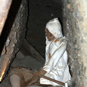 MinistrantInnenausflug