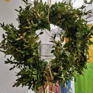 Pfarrcaritas Kindergarten Gunskirchen