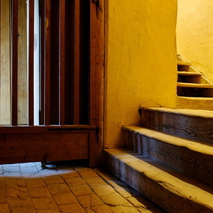 Lange Nacht der Kirche