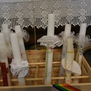 Linz - St. Margarethen