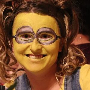 Kleinmünchner Pfarrball