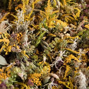 Mariä Himmelfahrt 2022