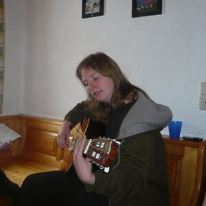 Besinnungswochenende 