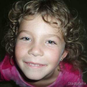 Jungscharlager in Ebensee