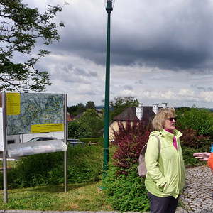 des Männerstammtisches