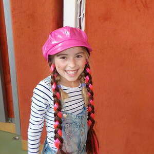 Sternsingeraktion 2017