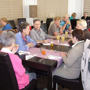 900 Jahre Klosterneuburg