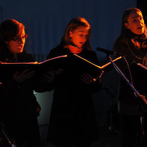 Wanderbank Abschluss