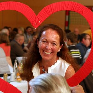 Ein Herz für Brunnenthal