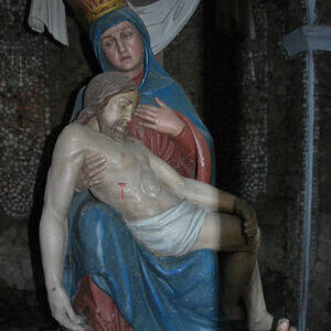 Seniorenausflug nach Adlwang