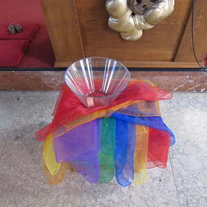 kfb Wallfahrt 2019, Pfarre Neumarkt im Mühlkreis