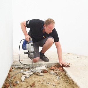 Stromautobahnen stemmen