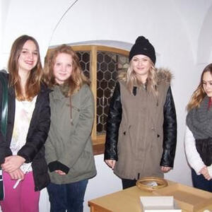 Osternacht und Ostersonntag 