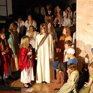 Lilli und das unglaubliche Comeback