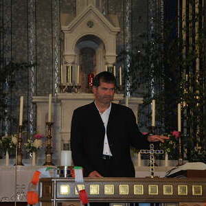 Seniorenausflug nach Auwiesen und Ebelsberg