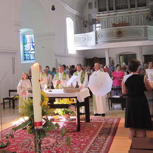 von Martin Füreder und Helmut Kolnberger