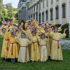 Minitag Bild: Foto: Jack Haijes