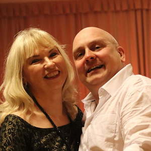 Faschingsgschnas in Kleinmünchen