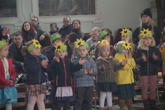 Sonntag, den 2. Oktober 2022