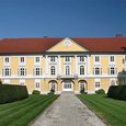 Schloss Starhemberg