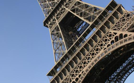 Viele Fragen bleiben ungelöst.