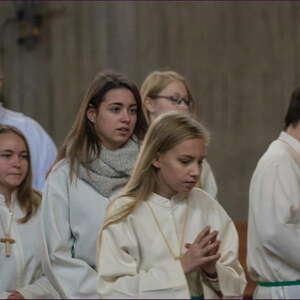 25 Jahre Chor Mix-Dur