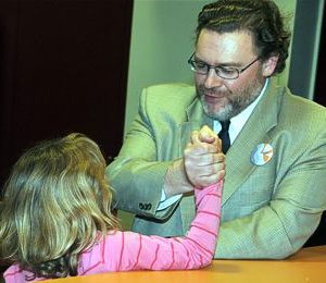 Lange Nacht der Kirchen